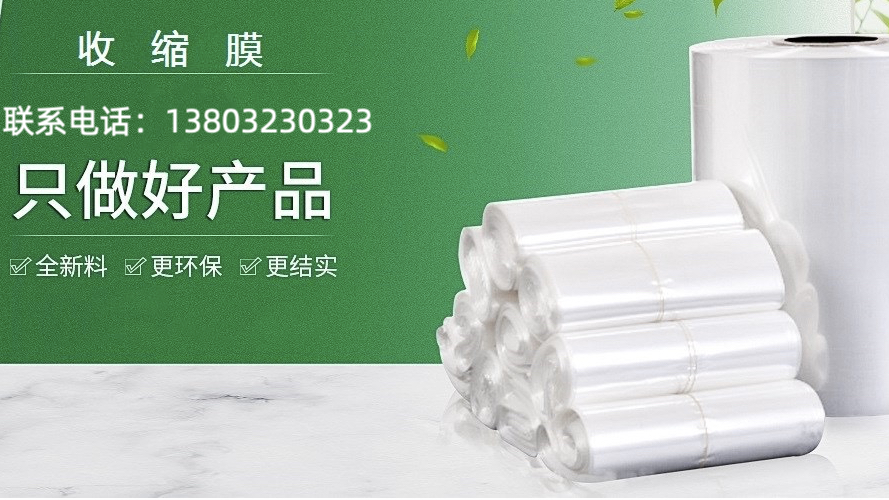 2026年上半年专业的硅胶模具/硅胶制品厂家排名解读