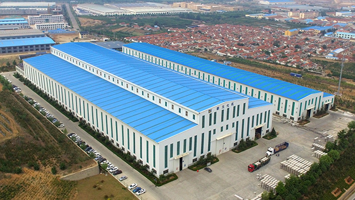 2026年正规的高压反应釜/发泡釜厂推荐盘点