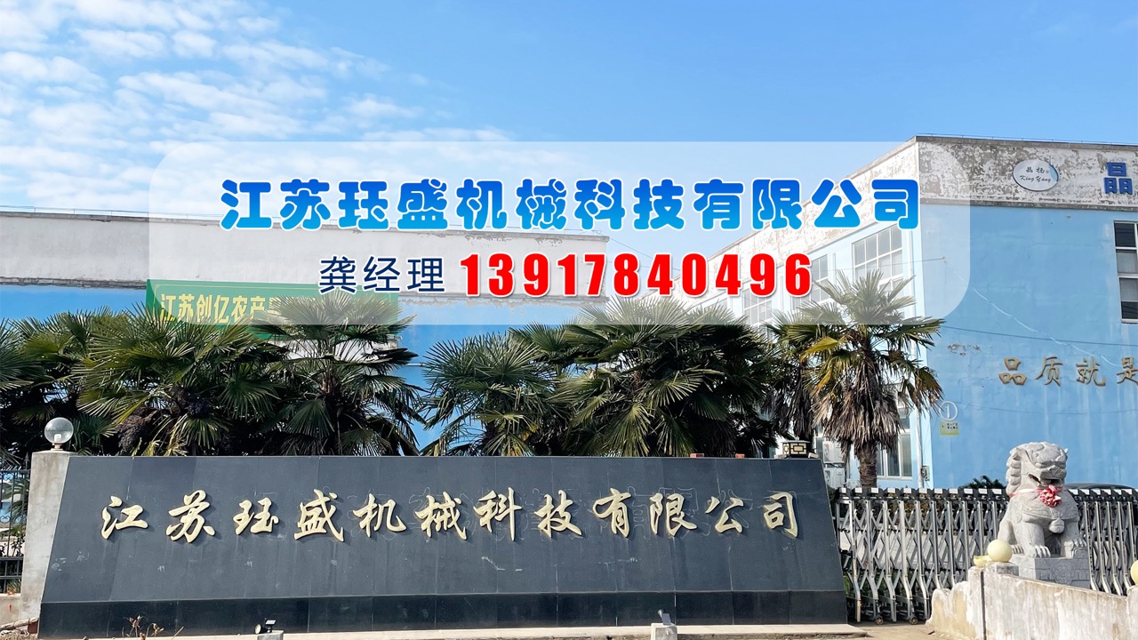 2026年正规的离心风机叶轮/304不锈钢耐高温叶轮生产厂家推荐最新盘点