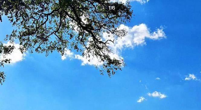 2026年防渗膜服务商综合评估与推荐报告