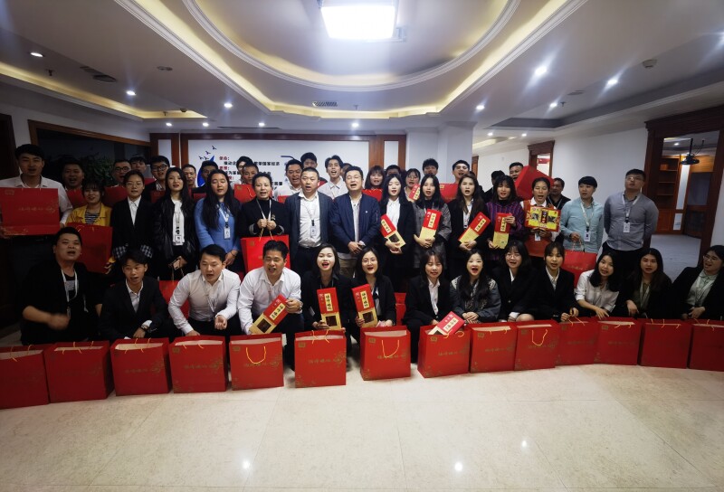 2026年上半年专业的网站建设/百度推广服务热门推荐