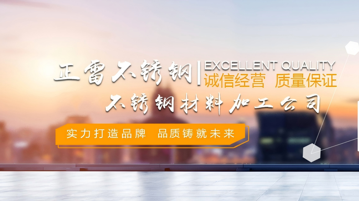 2026年江苏1344立柱/缝隙井盖生产厂家推荐