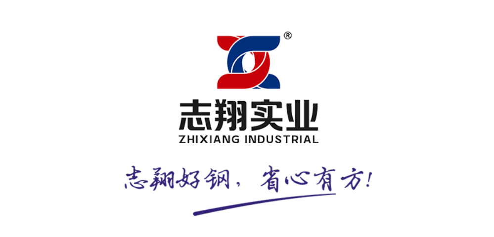 2026高性价比之选：厦门镀锌圆钢厂家怎么选