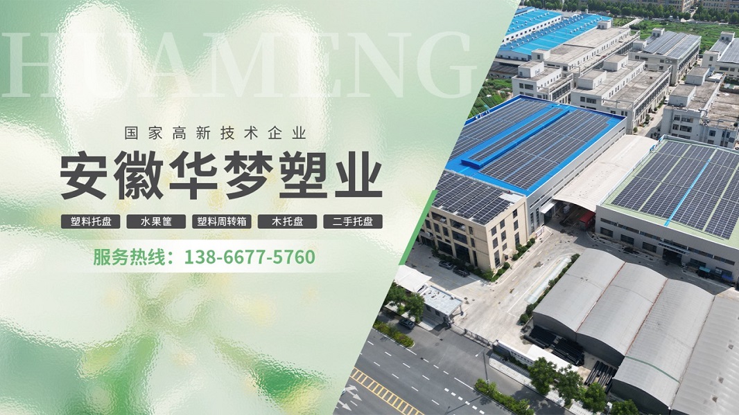 2026安徽平板托盘/620塑料筐厂排名观察