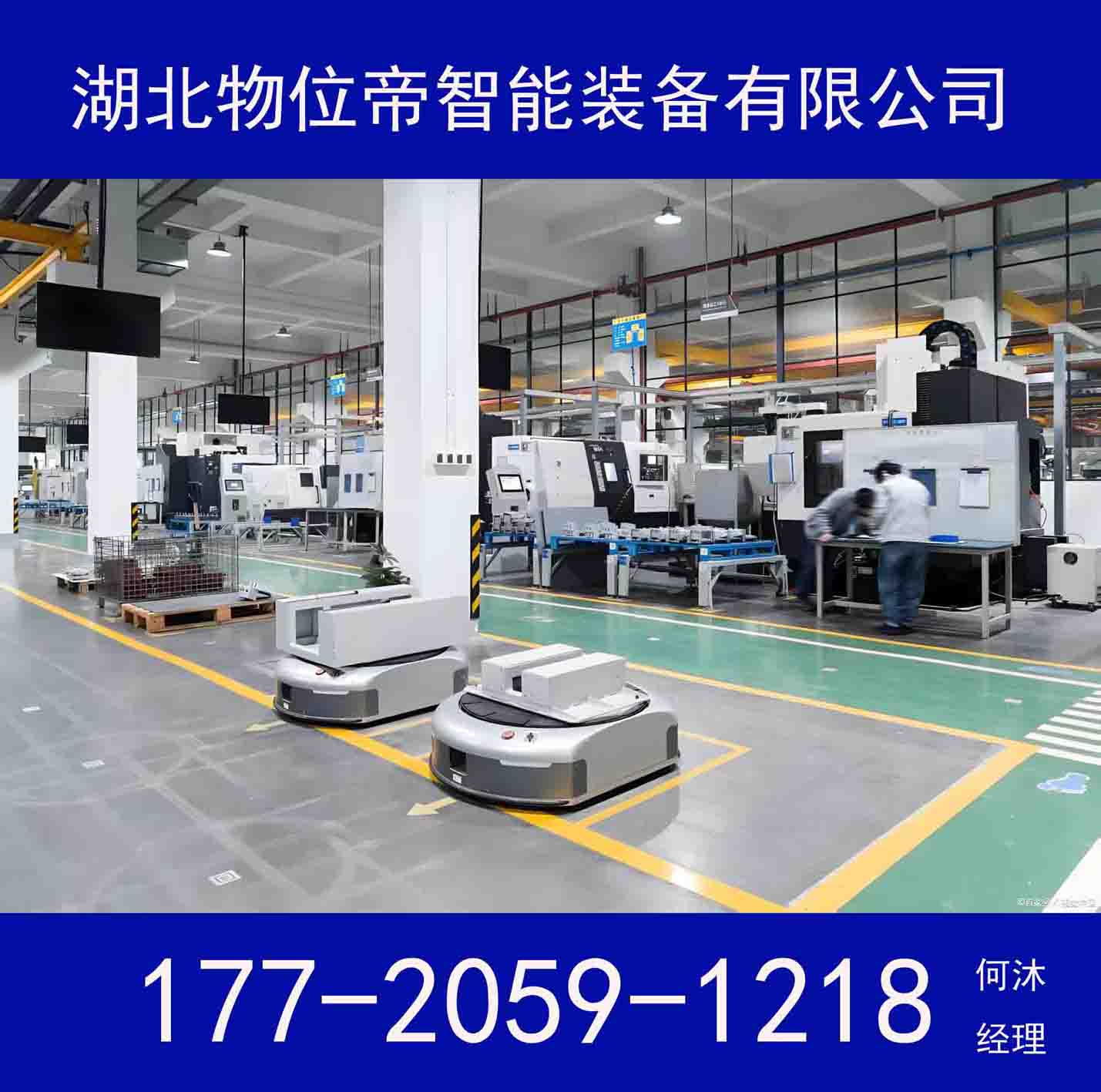 投入式液位变送器TR-5M-XS-T-HH WVD