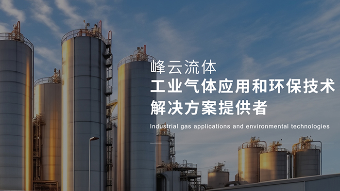 2026年上半年优质的大型深冷空分系统/集装箱式空分设备厂家排名观察