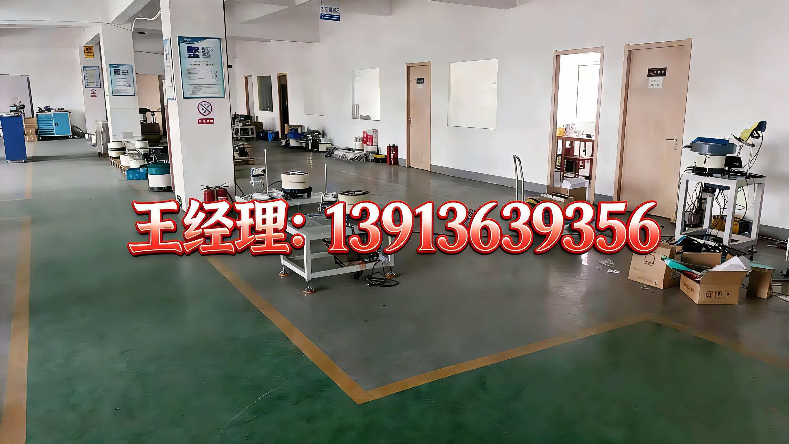 2026年上半年专业的震动盘/振动盘生产厂家推荐最新盘点