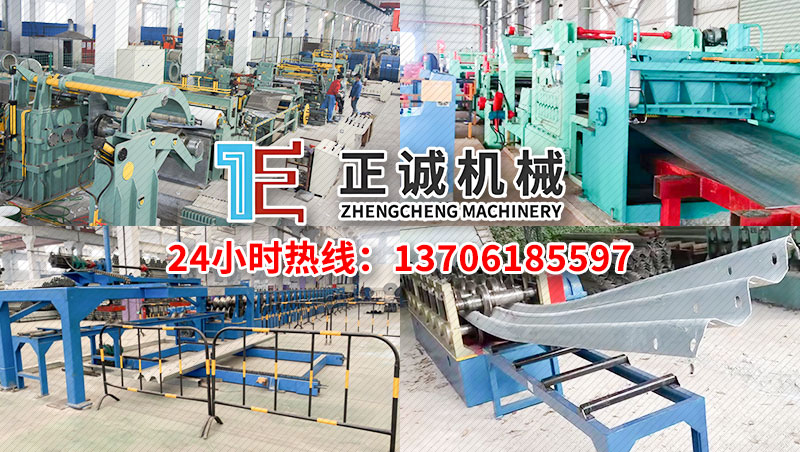 2026江苏纵剪机/分条机生产厂家热门排名