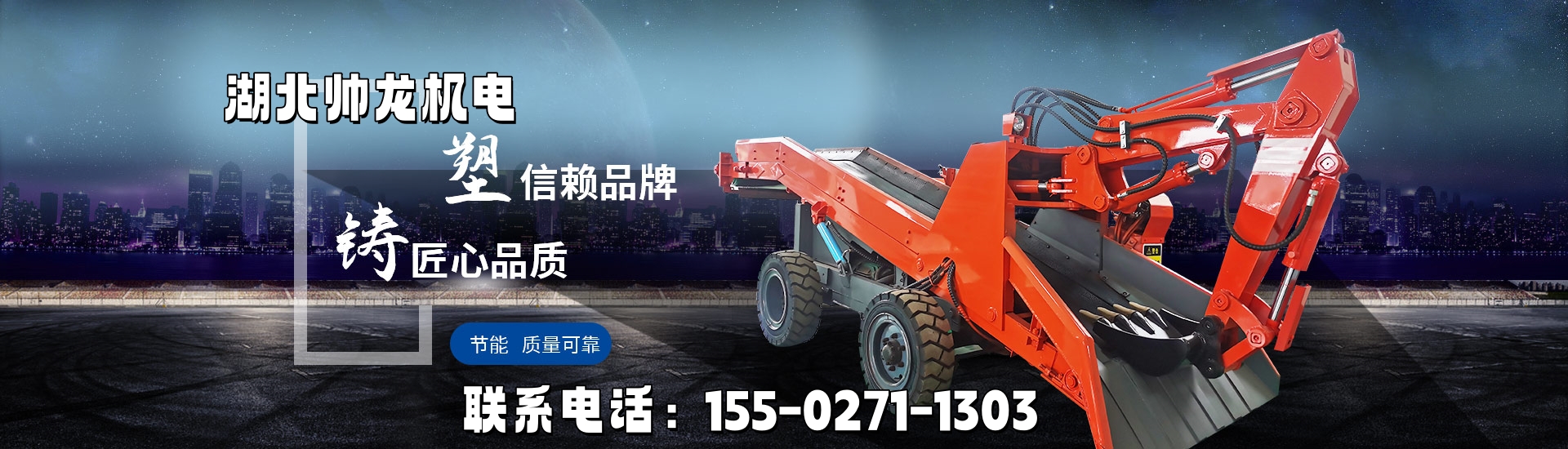 2026高性价比之选：湖北补偿柜供应商怎么选