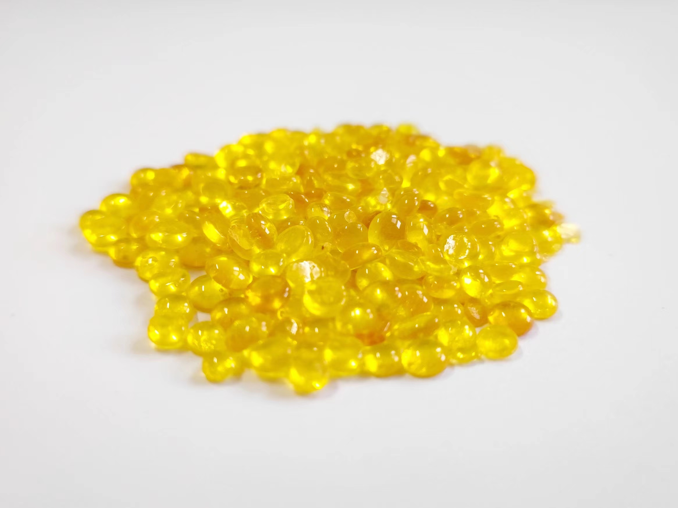 2026年上半年山东铸造用呋喃树脂/酚脲烷树脂厂家排名解读