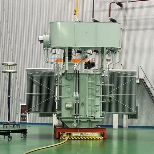 2026年上半年正规的气垫搬运车/气垫平台车厂家推荐最新盘点