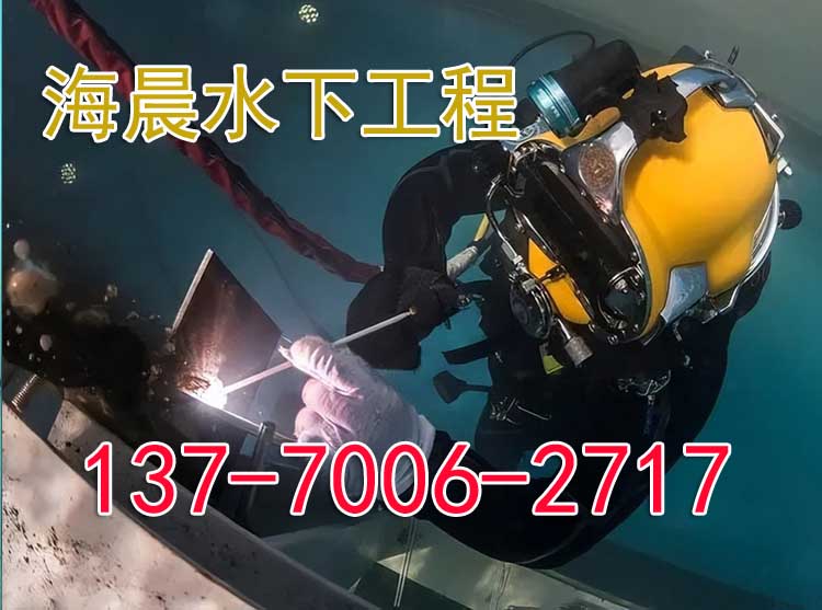 神农架厂区清淤服务「性能稳定」2026服务