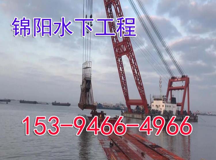 茂名市水下段滑板更换公司<材质优选>