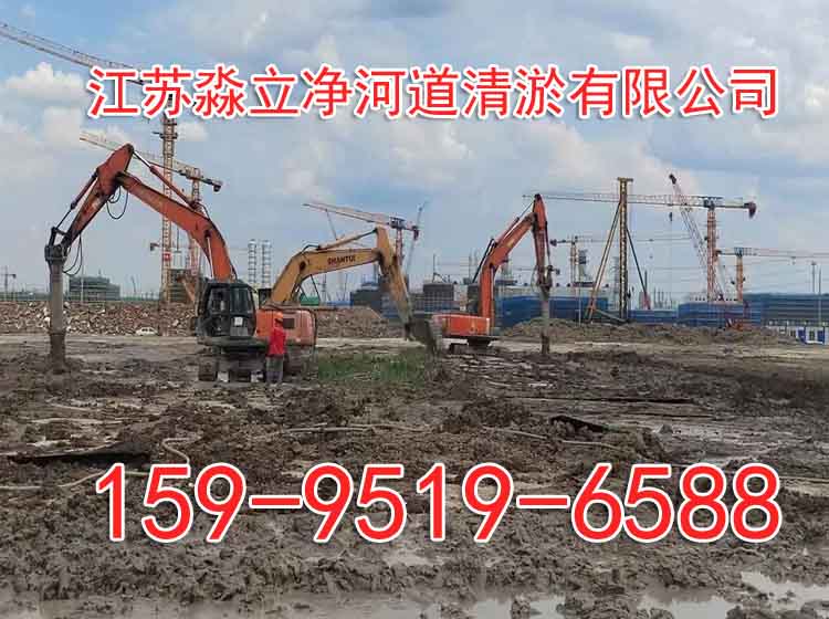 厦门泥浆泵施工队伍2026厦门匠心打造安全专业