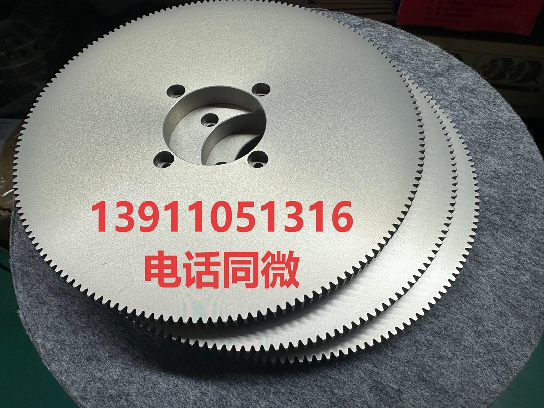 2026正规的斜齿轮/CNC加工件厂家选哪家