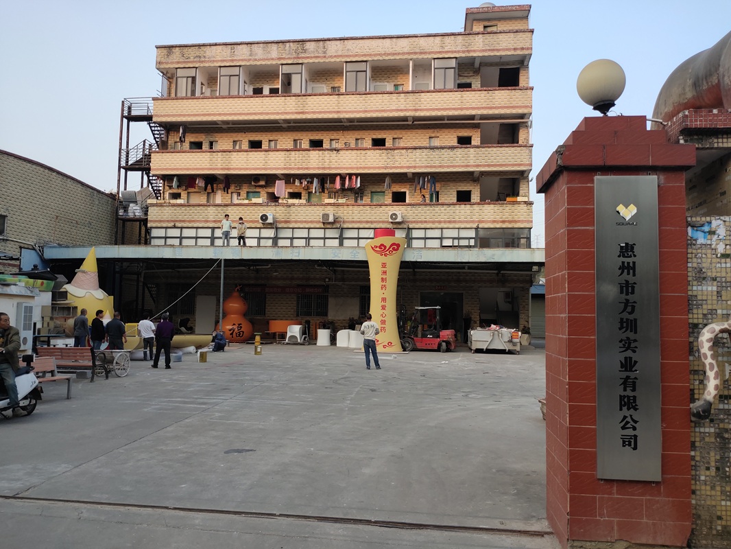 2026年专业的不锈钢城市雕塑/玻璃钢卡通雕塑源头厂家推荐盘点