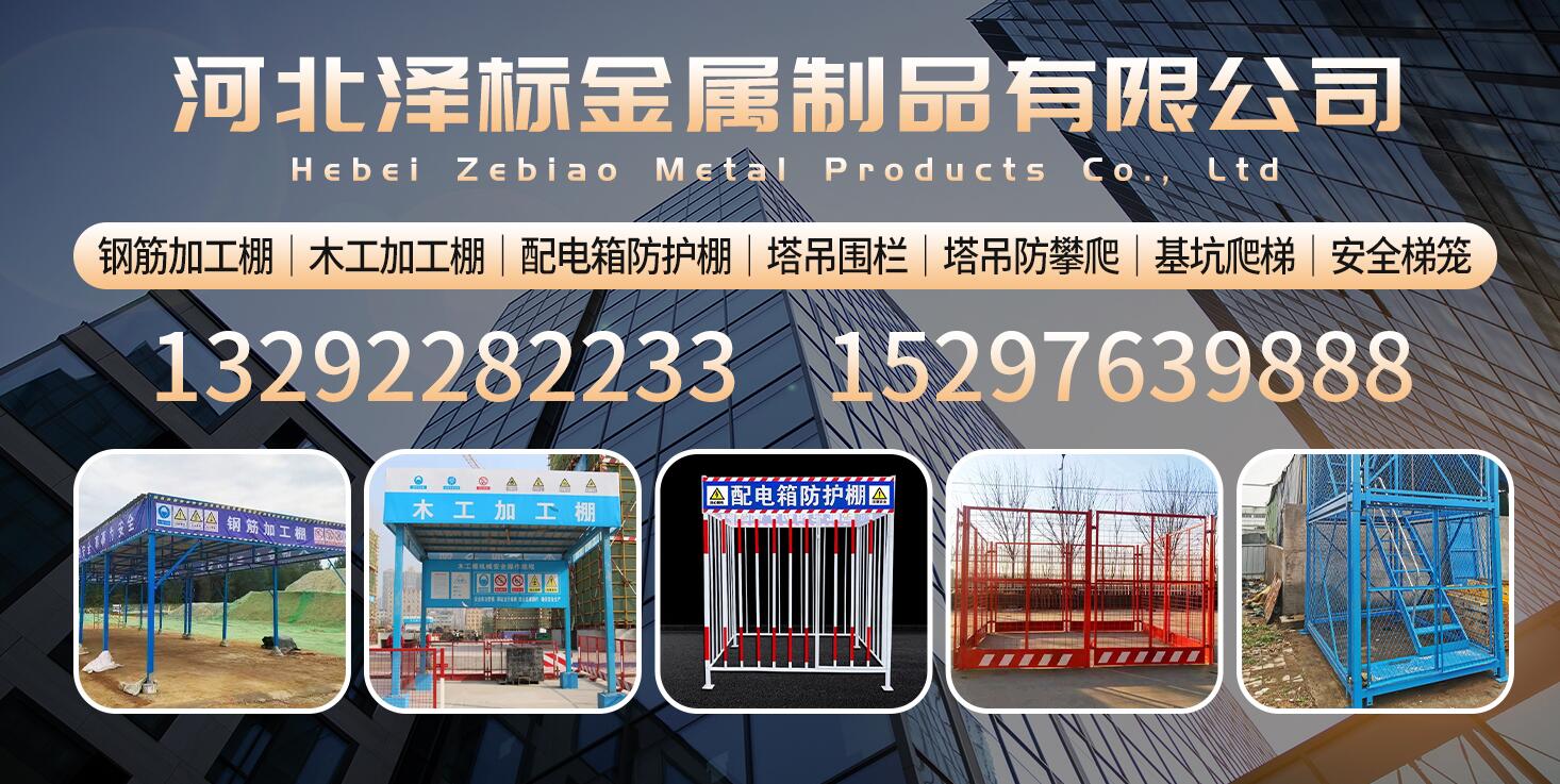 2026年好用的加工棚生产厂家哪家好