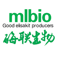 2026年优质的免疫组化抗体生产厂家推荐