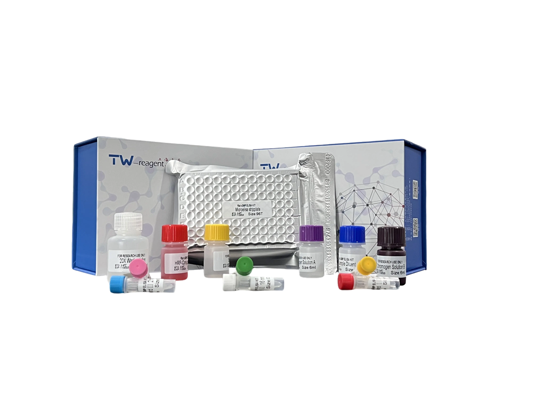 2026年优质的ATCC细胞生产厂家哪家好