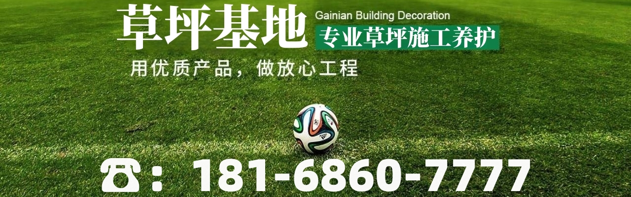 张家港草皮基地-张家港四季青草坪「草坪草皮基地」-基地直销