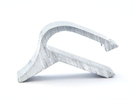 2026年山东温室铝槽/隔热断桥铝门窗制造厂家推荐盘点