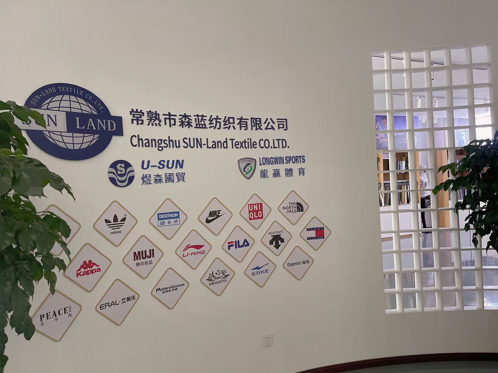 2026年专业的针织休闲面料/户外针织面料厂排名观察