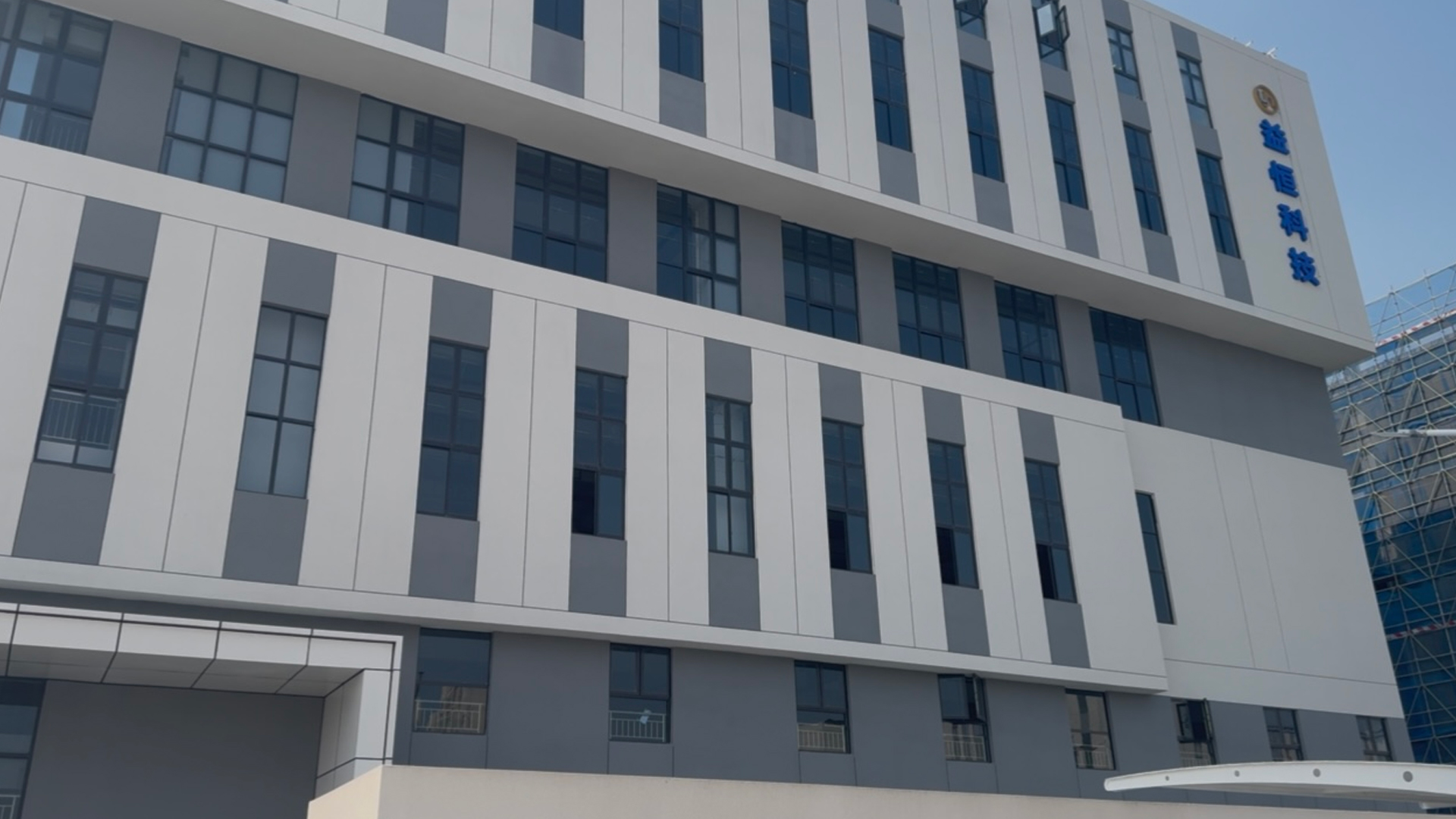 2026年浙江婴儿车代加工/折叠童车厂推荐排名