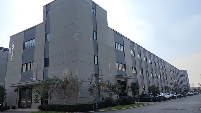 2026年专业的松式络筒机/槽筒式并纱机‌厂排名推荐