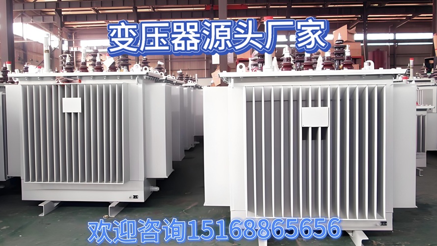 2026年专业的发电机租赁/静音发电车出租公司推荐盘点