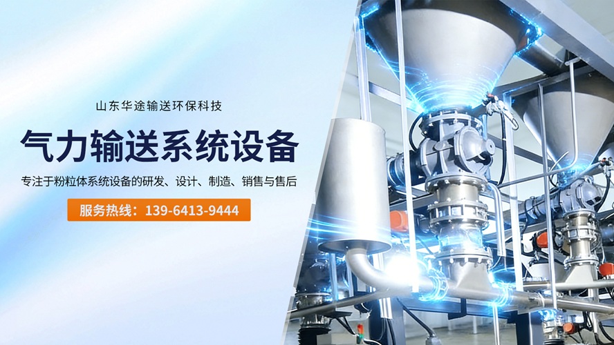 2026年上半年专业的全自动粉体气力输送系统  /粉体计量包装输送工程厂推荐解读
