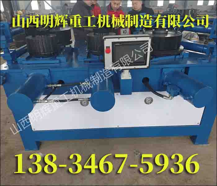 遂宁角钢内卷批发厂家2026生产企业