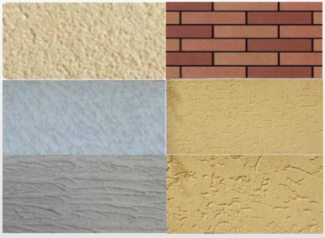 2026上海外墙真石漆/玻璃幕墙公司推荐盘点