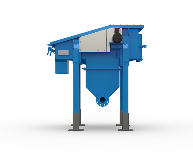 2026正规的食品级熔炼釜/食品级压榨机公司怎么选