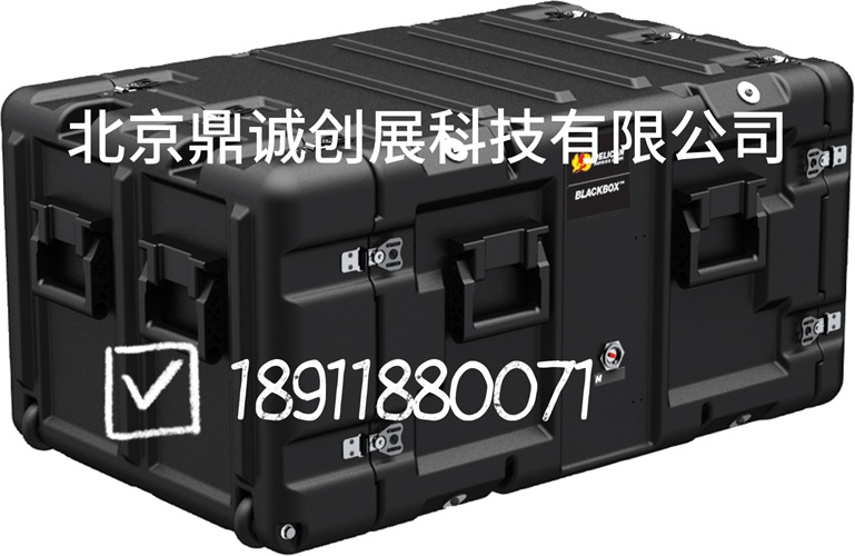 2026年优质的移动硬盘箱/派力肯摄影拉杆箱供应商排名最新盘点