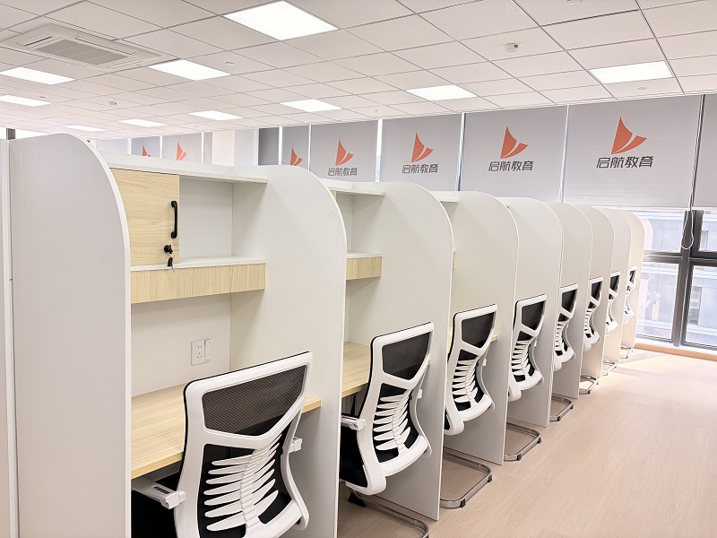 2026上海法硕考研复试集训营/199/401考研专业课一对一辅导热门推荐