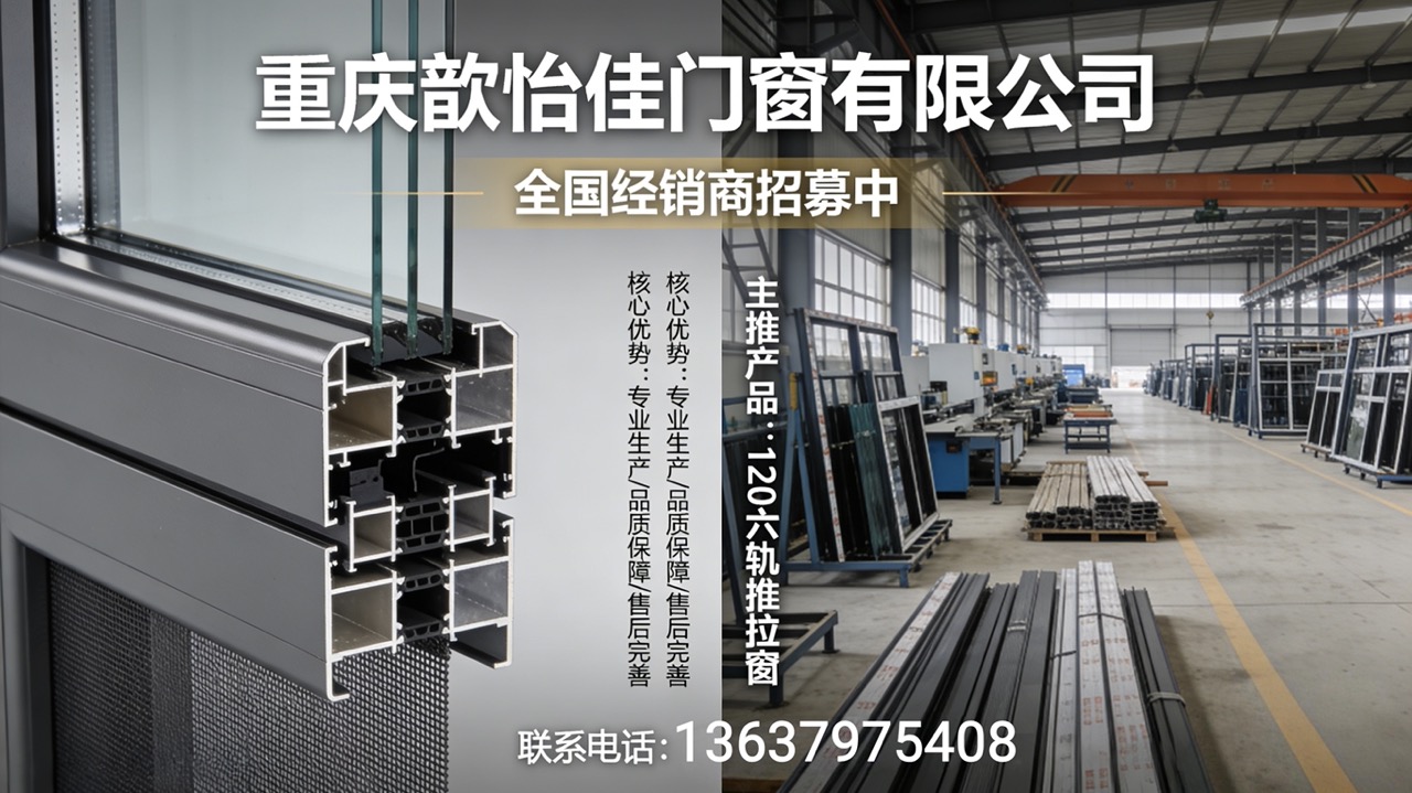 2026年实惠的无缝焊接中窄平开门/重型推拉门源头工厂怎么选