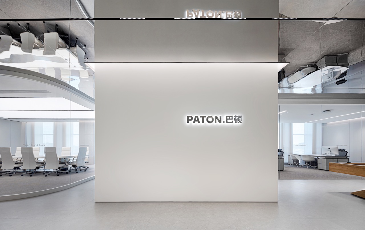 2026年可靠的详情页设计/VI设计团队推荐