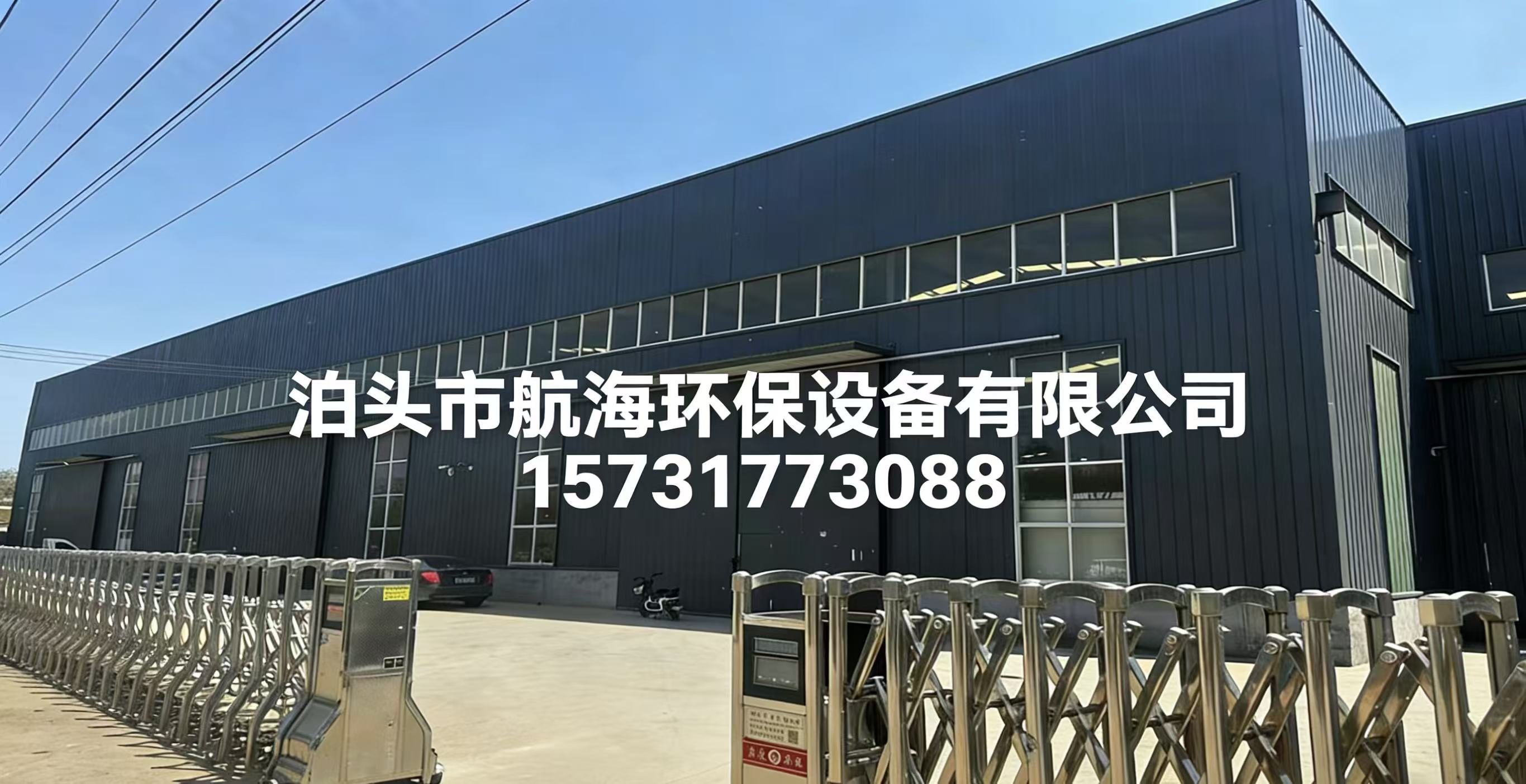 2026高性价比之选：沧州滤筒除尘器/阻尼弹簧减震器源头厂家怎么选