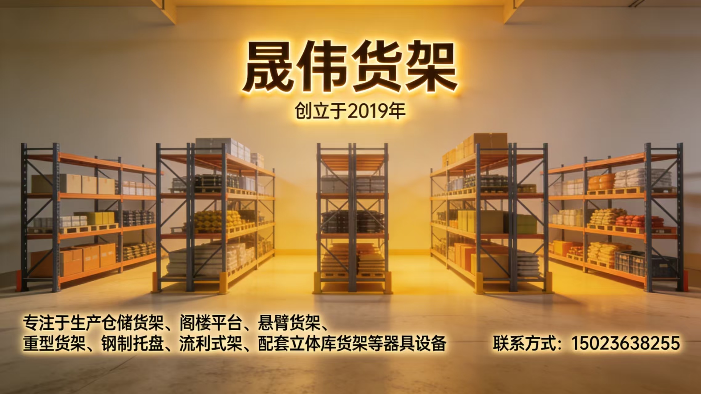 2026重庆知名的高位库货架/钢平台货架源头厂家推荐最新盘点