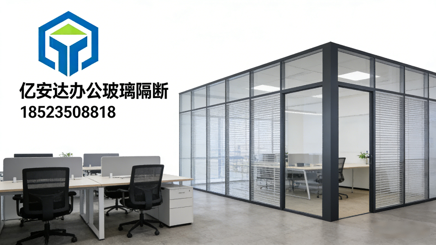 2026年四川有实力的铝合金高隔断/高隔断隔墙厂推荐最新盘点