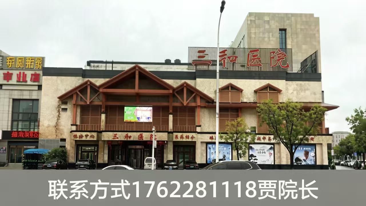 2026年上半年附近远程监护养老,AI养老通推荐解读