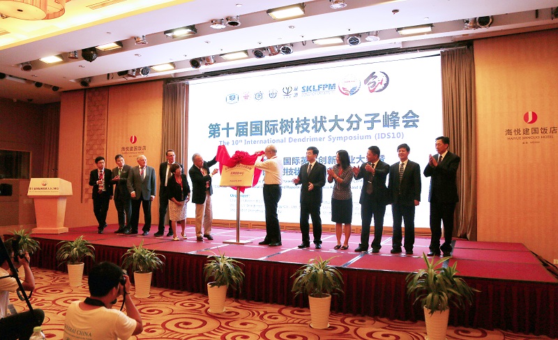 2026高热度聚焦：热门的3D打印/耐高温7D打印材料耗材线材厂家怎么选