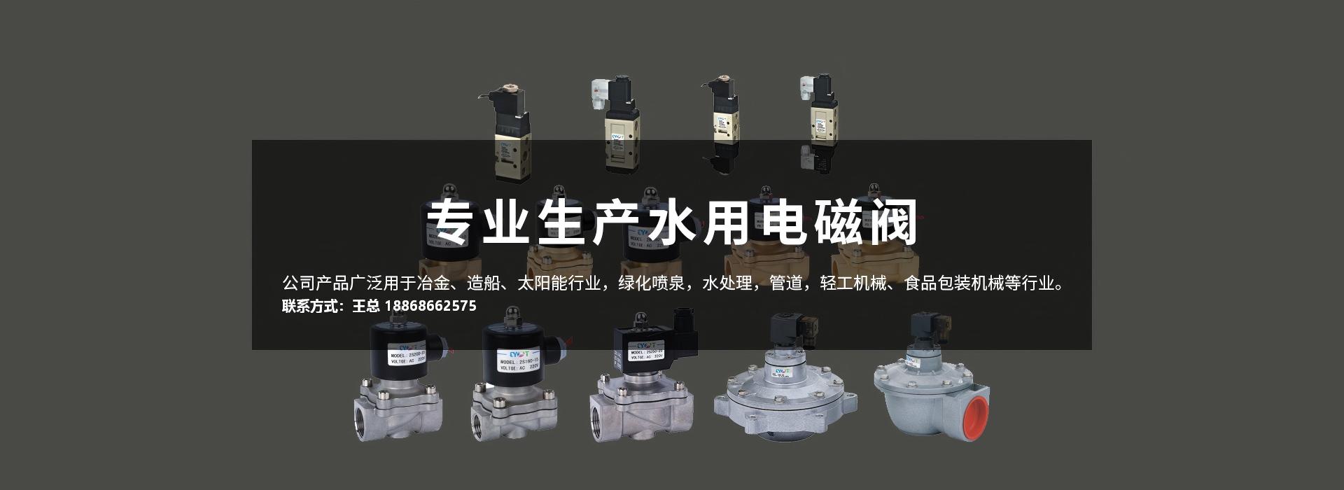 2026评价高的管道阀门/直动式阀门厂推荐盘点