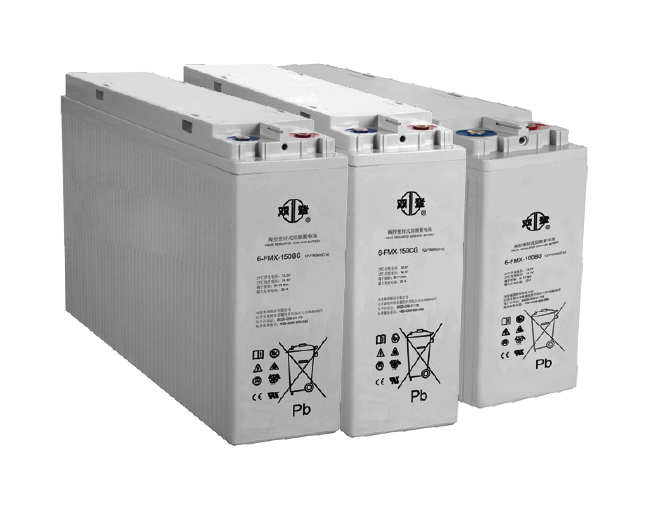 2026高性价比优选：比较好的ups蓄电池/DJM12233S蓄电池生产厂家推荐