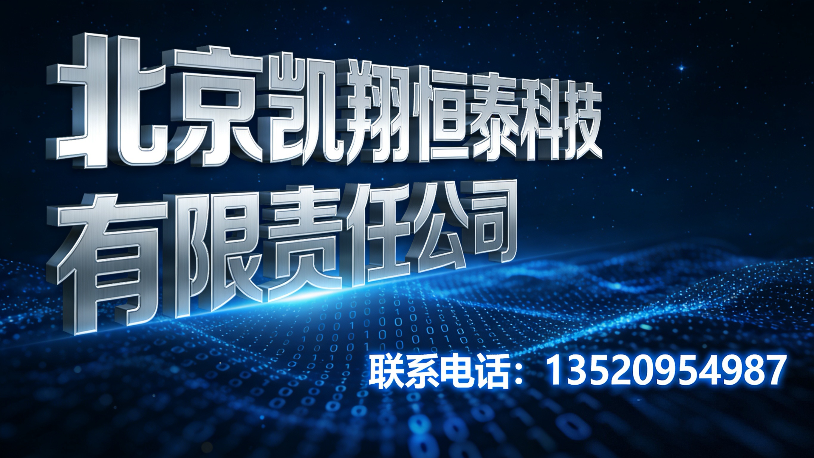 2026高性价比之选：北京售楼部岗亭/别墅岗亭厂怎么选