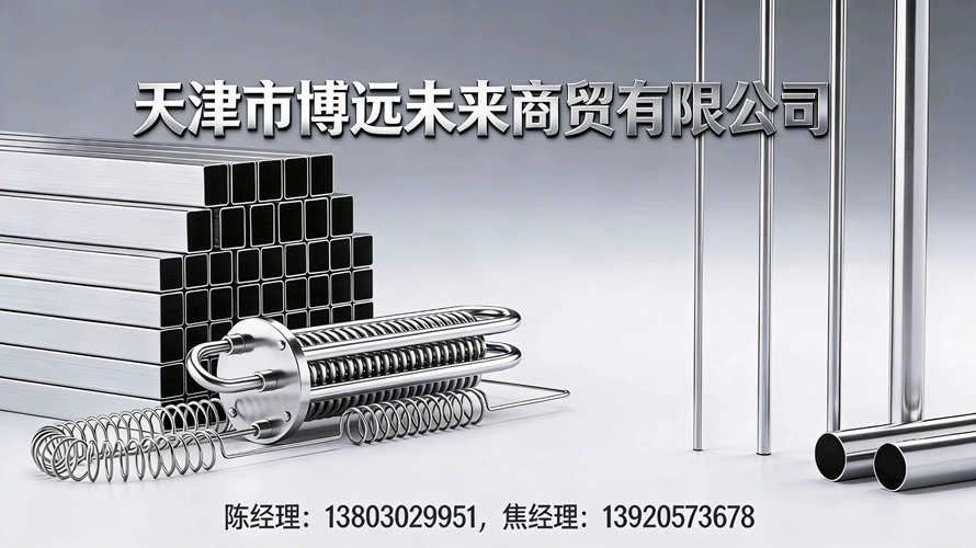 2026年上半年优质的O6Cr25Ni20耐热钢带/314s耐热钢带源头厂家排名观察