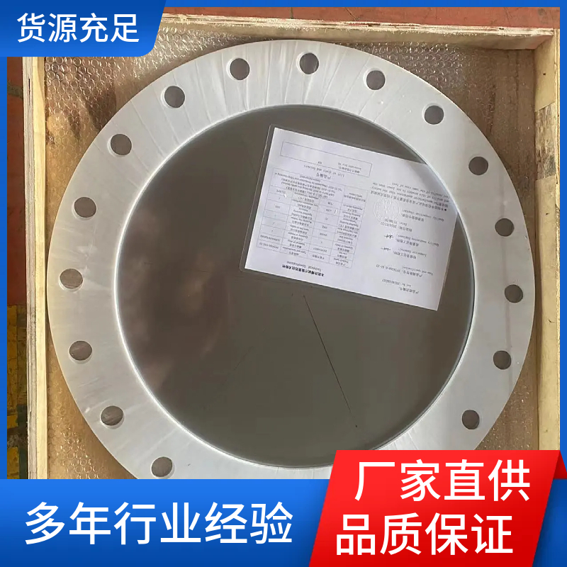 2026高性价比之选：山东无火焰泄压阀/无火焰泄爆装置订做厂家怎么选