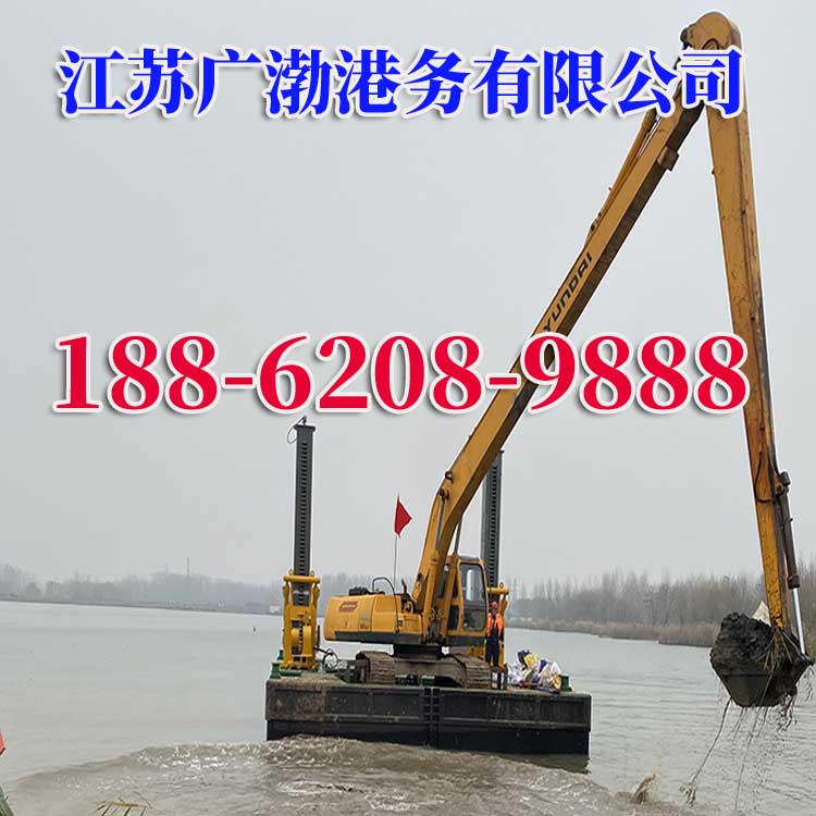 温州市气囊封堵2026温州长期供应