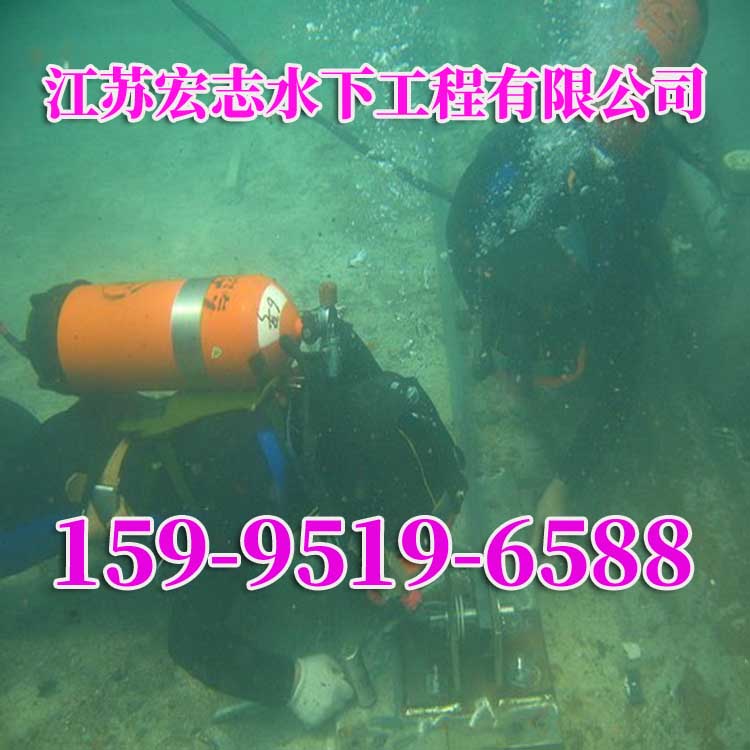 丹东市污水管道带水2026丹东源头厂家