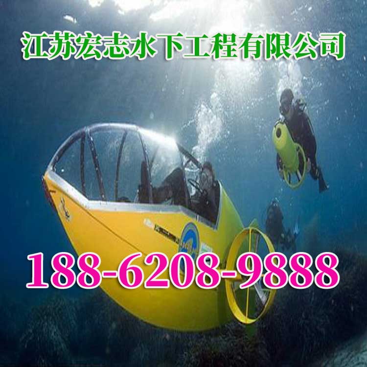 沧州气囊封堵2026沧州型号齐全